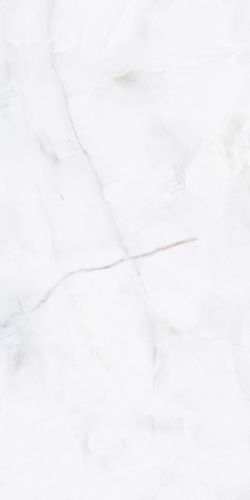 Керамогранит Maimoon Ceramica Verona Sky Glossy 60х120