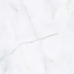 Керамогранит Maimoon Ceramica Verona Sky Glossy 60х120