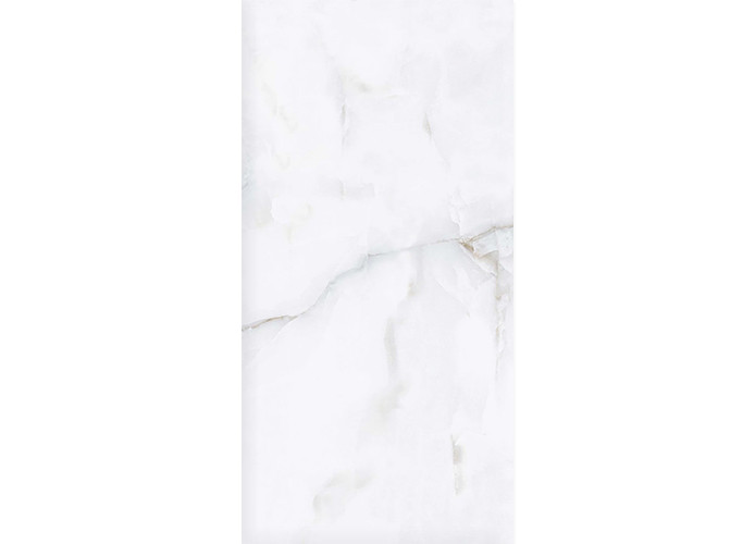 Керамогранит Maimoon Ceramica Verona Sky Glossy 60х120