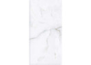 Керамогранит Maimoon Ceramica Verona Sky Glossy 60х120