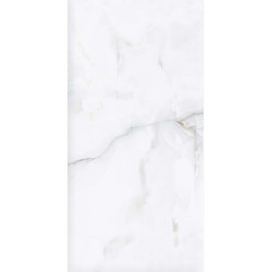 Керамогранит Maimoon Ceramica Verona Sky Glossy 60х120