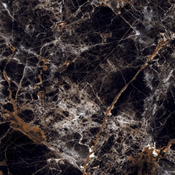 Керамогранит Maimoon Ceramica Eternal Black High Glossy 60х120
