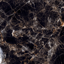 Керамогранит Maimoon Ceramica Eternal Black High Glossy 60х120