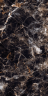 Керамогранит Maimoon Ceramica Eternal Black High Glossy 60х120