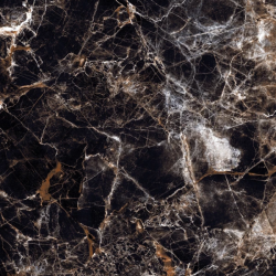 Керамогранит Maimoon Ceramica Eternal Black High Glossy 60х120