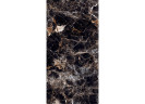 Керамогранит Maimoon Ceramica Eternal Black High Glossy 60х120