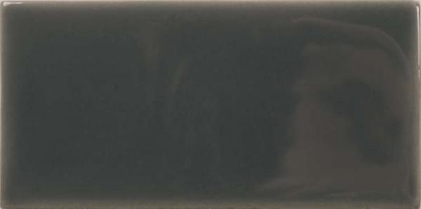 Керамическая плитка Wow Fayenza Ebony 6.25x12.5