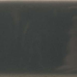 Керамическая плитка Wow Fayenza Ebony 6.25x12.5