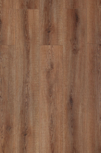 Кварц-виниловый ламинат SPC Aquafloor Space AF4056SPC