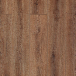 Кварц-виниловый ламинат SPC Aquafloor Space AF4056SPC