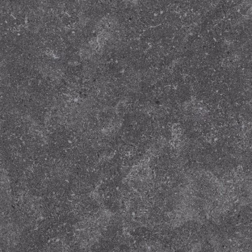 Керамогранит Maimoon Ceramica Outdoor Core Graphite 60x60