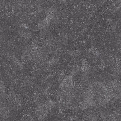 Керамогранит Maimoon Ceramica Outdoor Core Graphite 60x60
