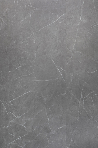 Кварц-виниловый ламинат SPC Aquafloor Stone XL AF5005MSXL