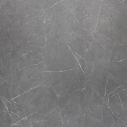 Кварц-виниловый ламинат SPC Aquafloor Stone XL AF5005MSXL