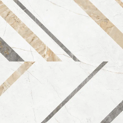 Керамогранит Estima IM00 Improve White полированный 60x120x1
