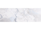 Плитка PrimaVera GL05A Tiziana Blue A glossy 30x90