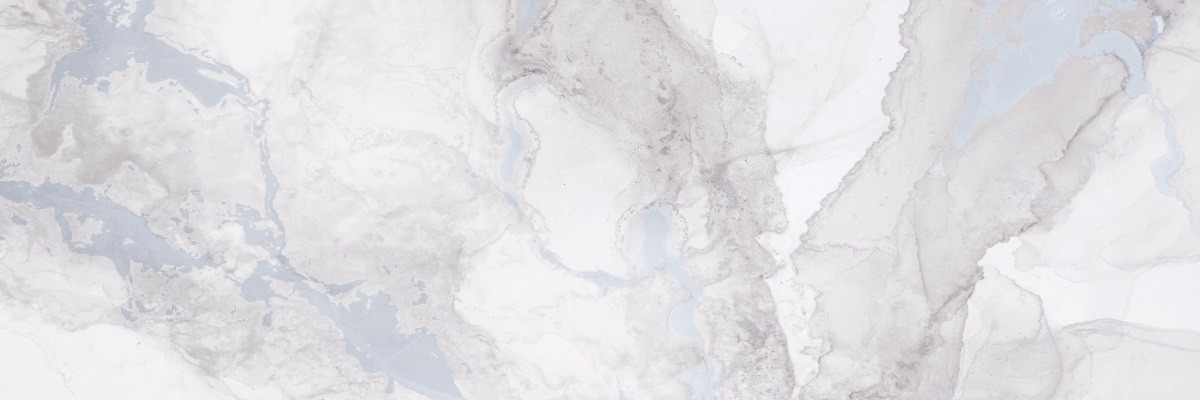 Плитка PrimaVera GL05A Tiziana Blue A glossy 30x90