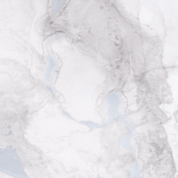 Плитка PrimaVera GL05A Tiziana Blue A glossy 30x90