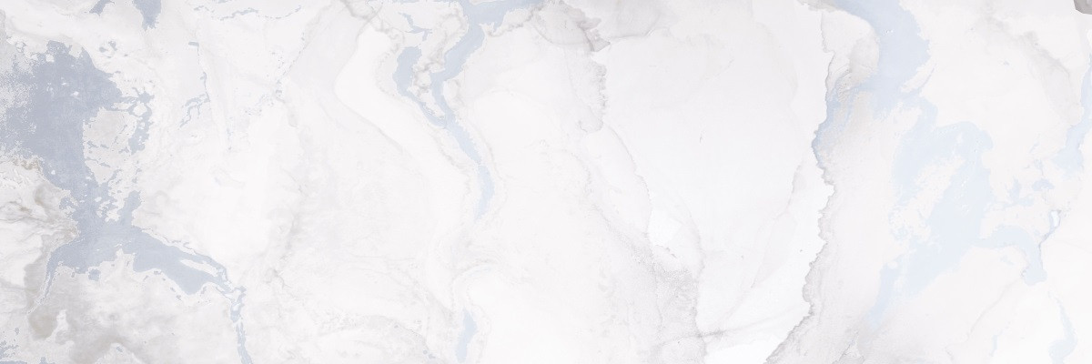 Плитка PrimaVera GL05A Tiziana Blue A glossy 30x90