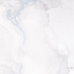 Плитка PrimaVera GL05A Tiziana Blue A glossy 30x90