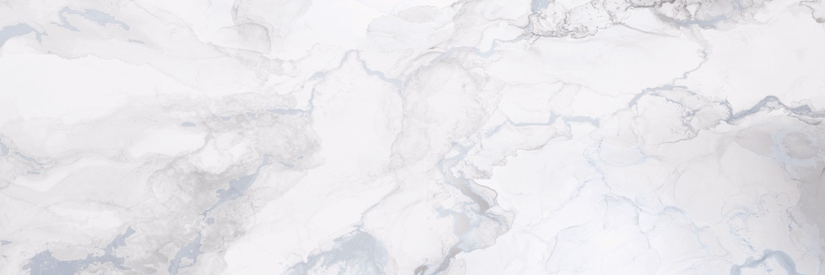 Плитка PrimaVera GL05A Tiziana Blue A glossy 30x90