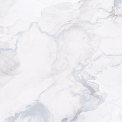 Плитка PrimaVera GL05A Tiziana Blue A glossy 30x90