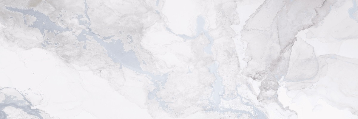 Плитка PrimaVera GL05A Tiziana Blue A glossy 30x90