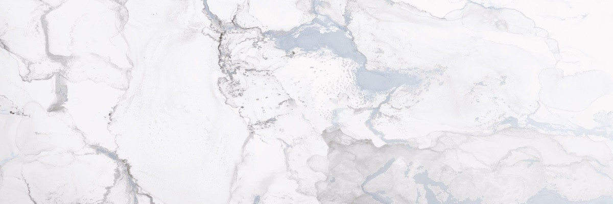 Плитка PrimaVera GL05A Tiziana Blue A glossy 30x90