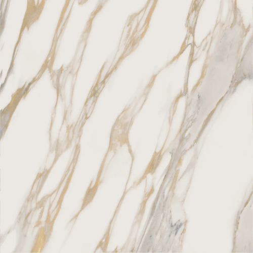 Керамогранит Estima RM01 Miramare White полированный 60x60x0,9
