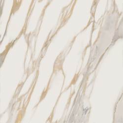 Керамогранит Estima RM01 Miramare White полированный 60x60x0,9