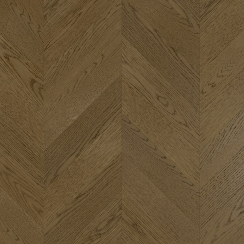Кварцевый паркет Quartz Parquet Французская ёлка 99-1258-59 Дуб Кедровый Латте