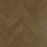 Кварцевый паркет Quartz Parquet Французская ёлка 99-1258-59 Дуб Кедровый Латте