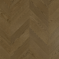 Кварцевый паркет Quartz Parquet Французская ёлка 99-1258-59 Дуб Кедровый Латте