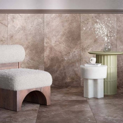 Керамогранит Gravita Imagine Choco 60x120