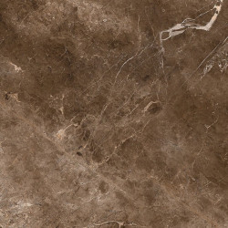 Керамогранит Gravita Imagine Choco 60x120