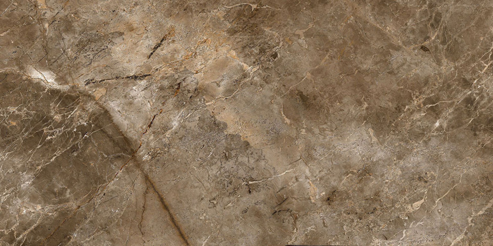 Керамогранит Gravita Imagine Choco 60x120