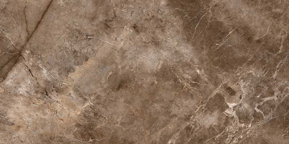 Керамогранит Gravita Imagine Choco 60x120