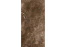 Керамогранит Gravita Imagine Choco 60x120
