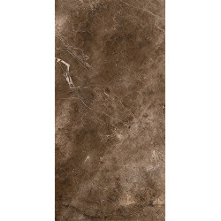 Керамогранит Gravita Imagine Choco 60x120
