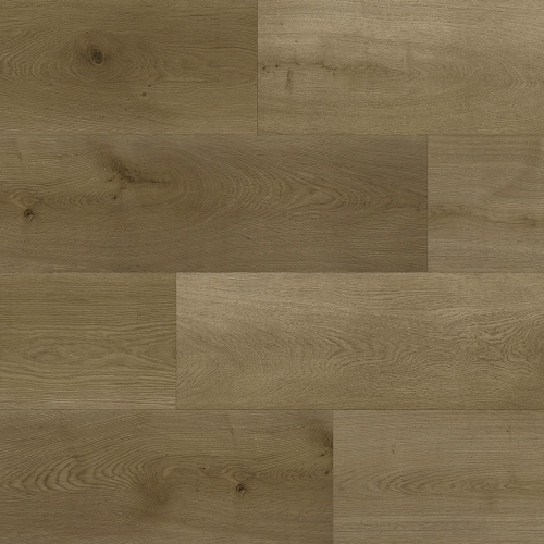 SPC Ламинат Floorwood Дуб Кэмбел 6537