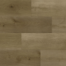 SPC Ламинат Floorwood Дуб Кэмбел 6537