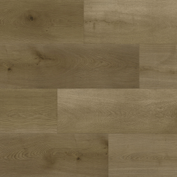 SPC Ламинат Floorwood Дуб Кэмбел 6537