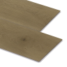 SPC Ламинат Floorwood Дуб Кэмбел 6537