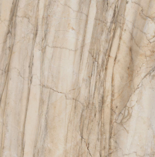Керамогранит Estima BR01 Bernini Pearl неполированный 80x80x1,1