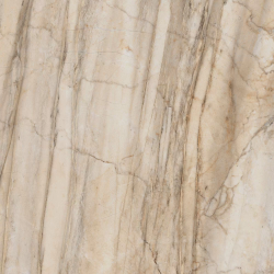 Керамогранит Estima BR01 Bernini Pearl неполированный 80x80x1,1