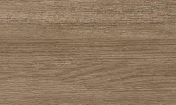 Керамогранит Colorker 230946 Gaia Oak Grip 20x120