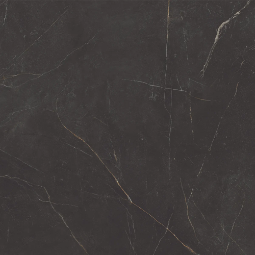 Керамогранит Estima NL04 Nolana Black неполированный 80х80х1