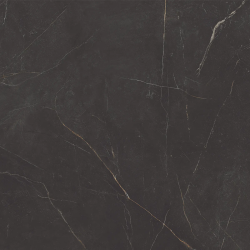 Керамогранит Estima NL04 Nolana Black неполированный 80х80х1