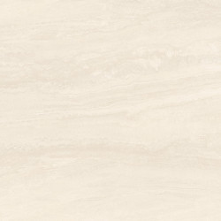 Керамогранит LCM 60120TIV01M Tivoli Avorio матовый карвинг 60x120