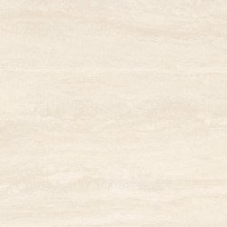 Керамогранит LCM 60120TIV01M Tivoli Avorio матовый карвинг 60x120